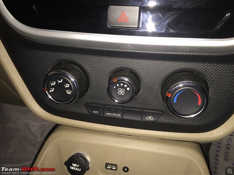 Next-generation Mahindra Bolero? NAMED: Mahindra TUV300! EDIT: Now launched at Rs. 6.90 lakhs-imageuploadedbyteambhp1443355785.861077.jpg