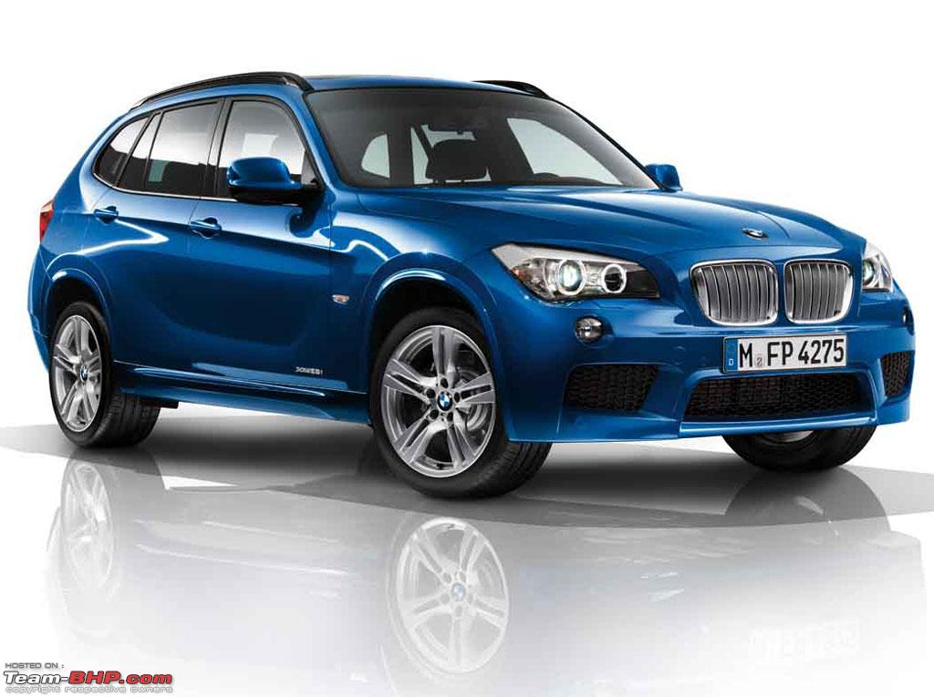 bmw-x1-m-sport-launched-in-india-at-rs-37-9-lakh-team-bhp