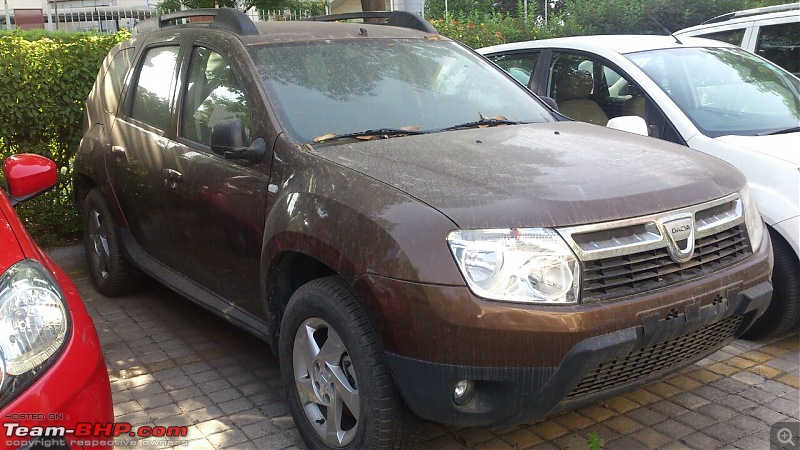 Renault Duster facelift spotted testing in India-img20150428wa0023.jpg