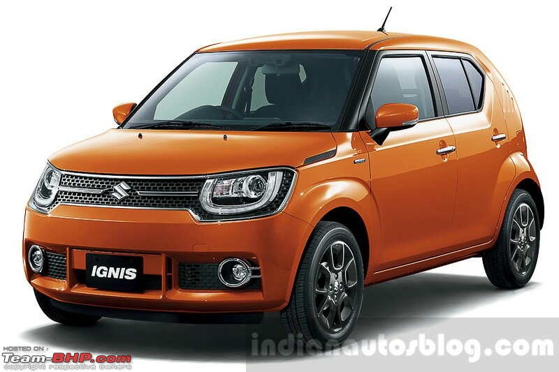 The Maruti-Suzuki Ignis-suzukiignisfrontpressimages.jpg