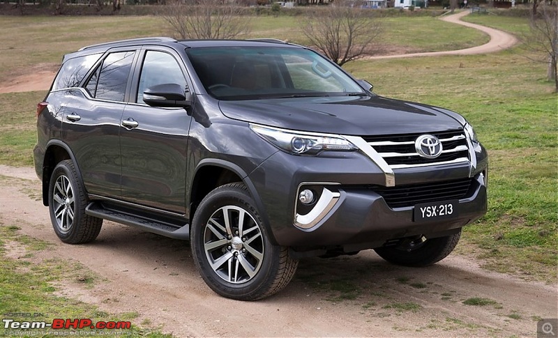 New Toyota Fortuner caught on test in Thailand-toyotafortuner3.jpg