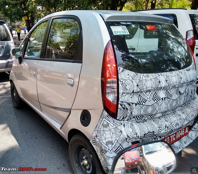 Rumour: Turbocharged Tata Nano in the works?-img_20151001_003400.jpg