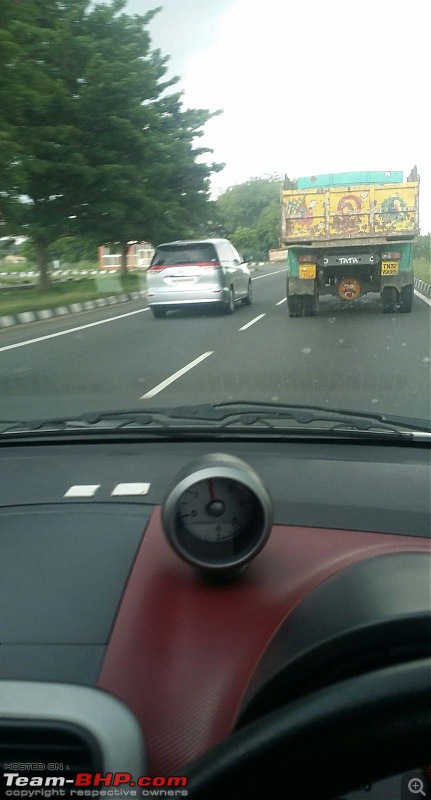 SCOOP! 2016 Toyota Innova spotted testing in Bangalore. More pics on page 7-img20151001wa0030.jpg