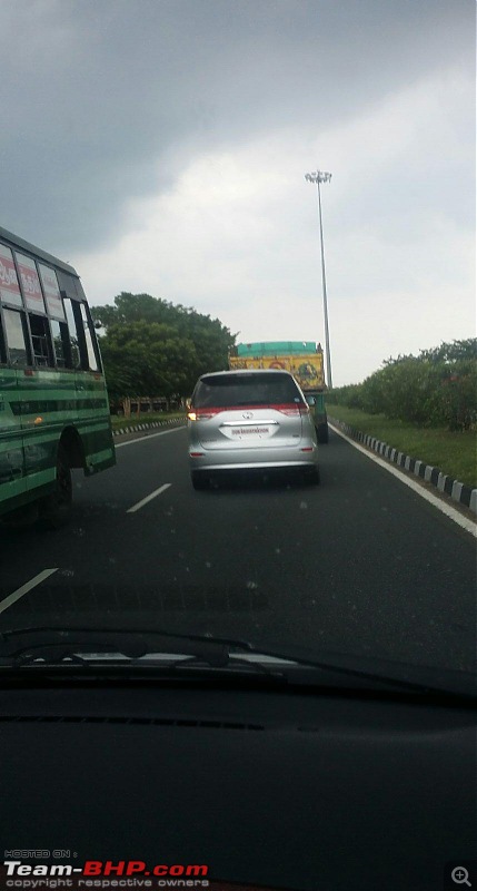 SCOOP! 2016 Toyota Innova spotted testing in Bangalore. More pics on page 7-img20151001wa0028.jpg
