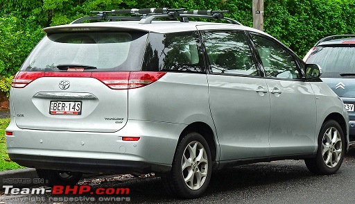 SCOOP! 2016 Toyota Innova spotted testing in Bangalore. More pics on page 7-1024px20062008_toyota_tarago_acr50r_glx_van_20111117.jpg