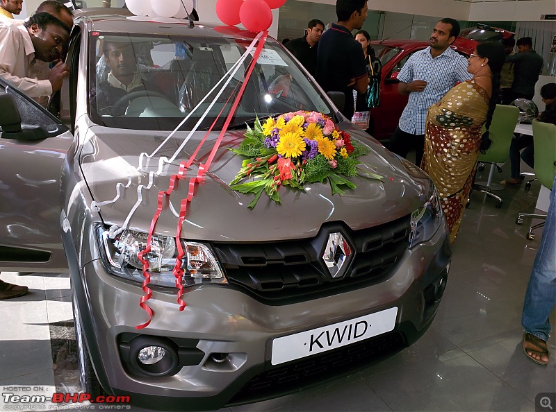 Renault's Kwid entry level hatchback unveiled EDIT: Now launched at Rs. 2.57 lakhs!-kwid4.jpg
