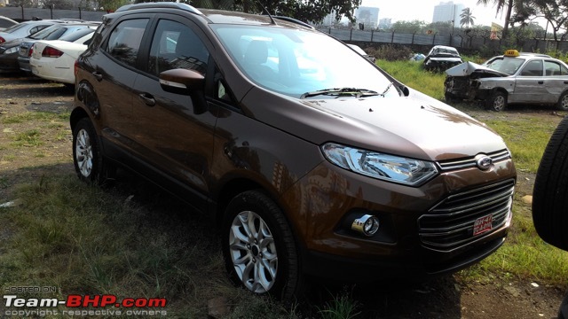 Scoop: 2015 Ford EcoSport facelift spotted testing in India-p_20151005_152028.jpg