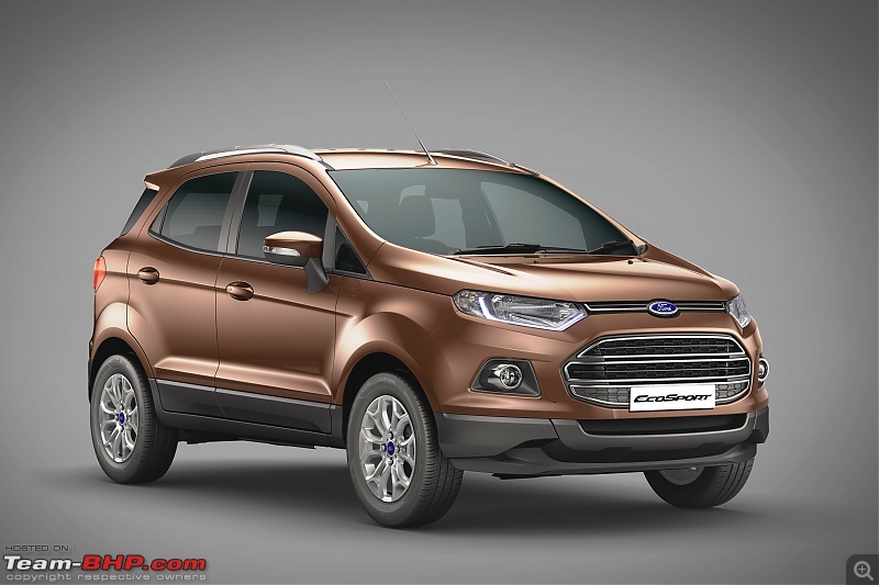 Ford EcoSport facelift launched at Rs. 6.79 lakh-new-ford-ecosport-i.jpg