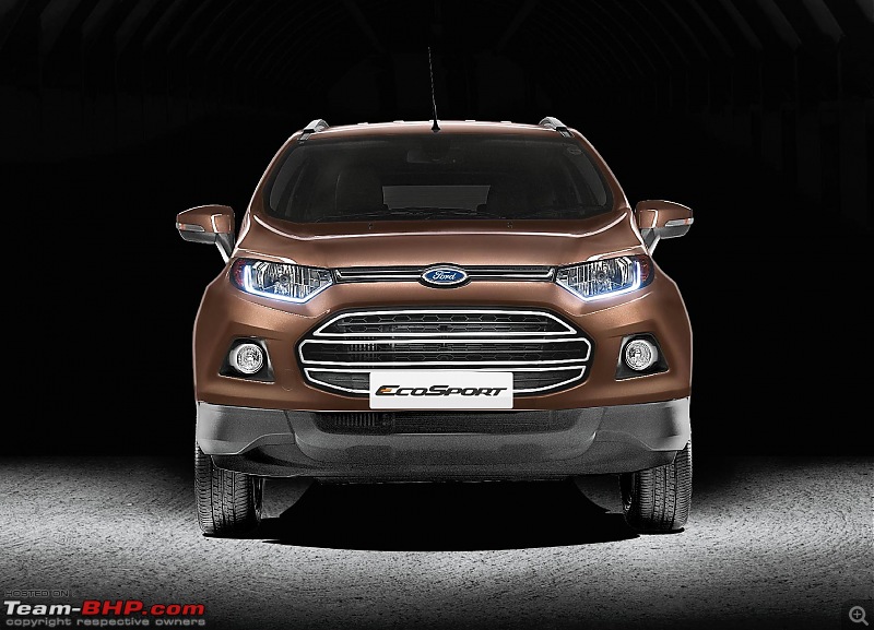 Ford EcoSport facelift launched at Rs. 6.79 lakh-new-ford-ecosport-2.jpg