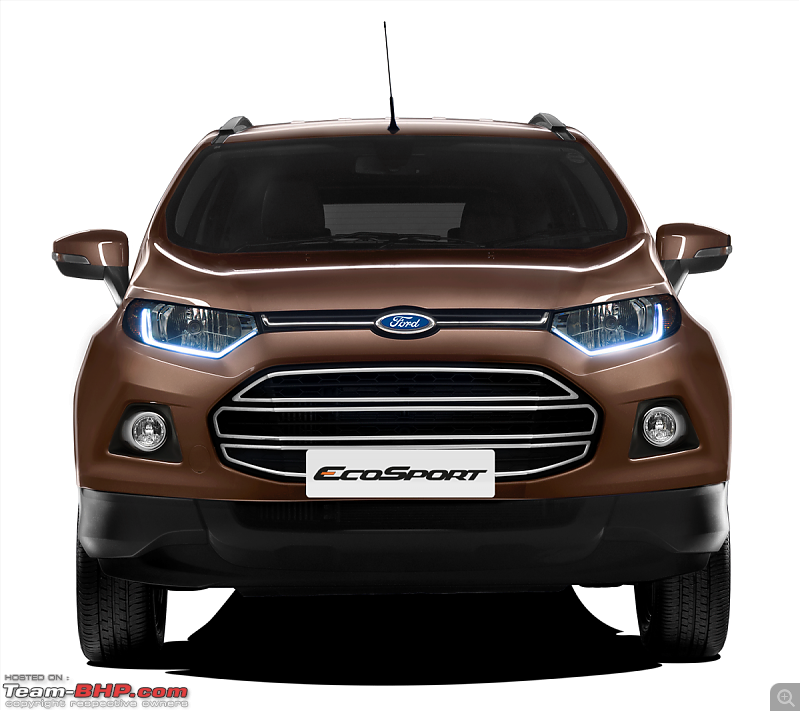 Ford EcoSport facelift launched at Rs. 6.79 lakh-new-ford-ecosport-3.png