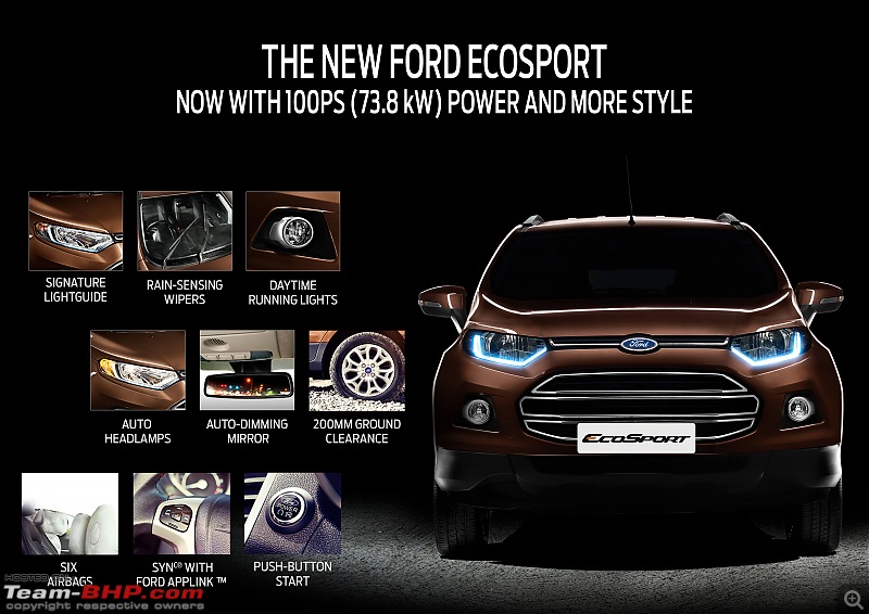 Ford EcoSport facelift launched at Rs. 6.79 lakh-new-ford-ecosport-infographic.jpg