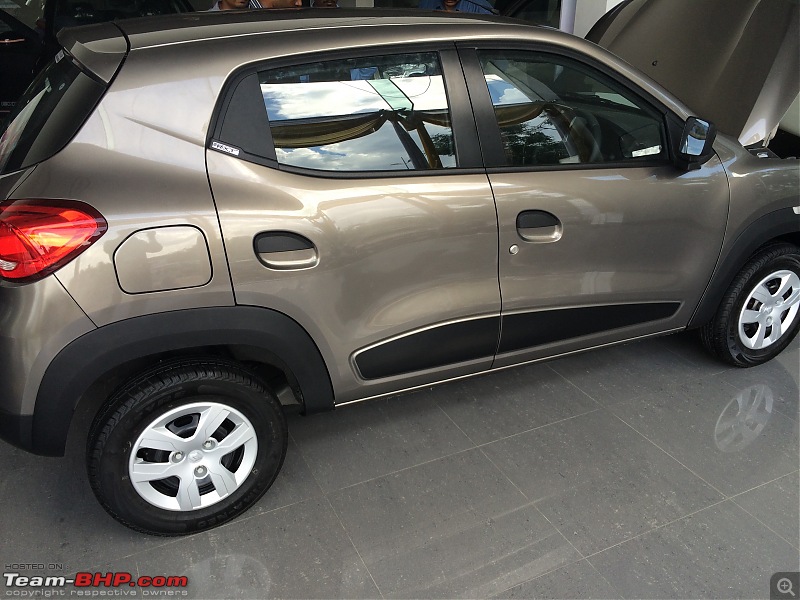 Renault's Kwid entry level hatchback unveiled EDIT: Now launched at Rs. 2.57 lakhs!-5.jpg