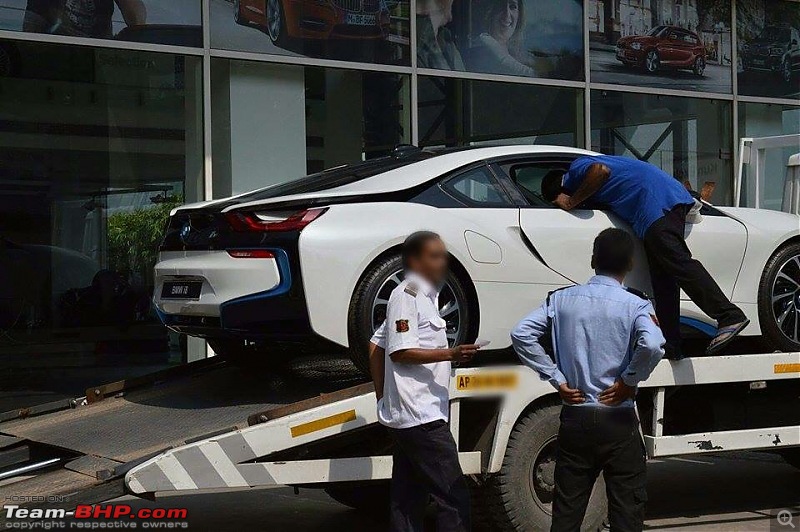 PICS : How flatbed tow trucks would run out of business without German cars!-imageuploadedbyteambhp1444399471.667630.jpg