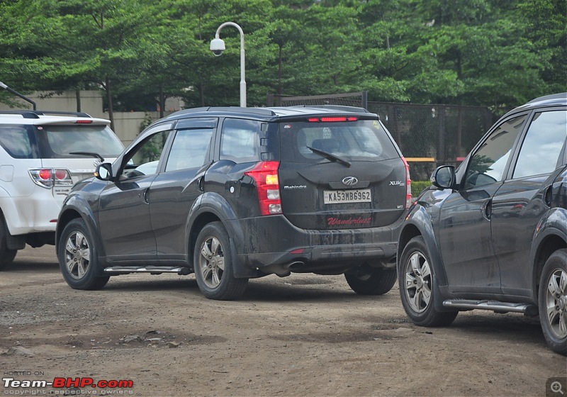 XUV500 owners visit its birthplace - The Chakan Factory!-dsc_0431.jpg