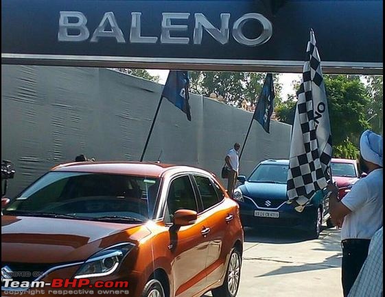 Next-gen Suzuki Baleno (YRA) unveiled. EDIT: Now launched at Rs. 4.99 lakhs-capture2.jpg