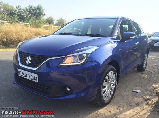 Next-gen Suzuki Baleno (YRA) unveiled. EDIT: Now launched at Rs. 4.99 lakhs-capture7.jpg