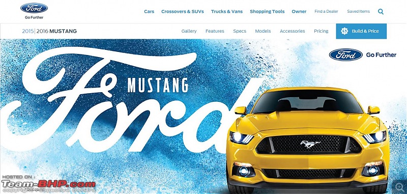 Ford Mustang coming to India. EDIT: Launched at 65 lakhs-ford2.jpg