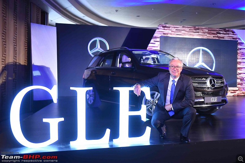 Mercedes-Benz GLE-Class launched in India at Rs. 58.90 lakh-gle2.jpg