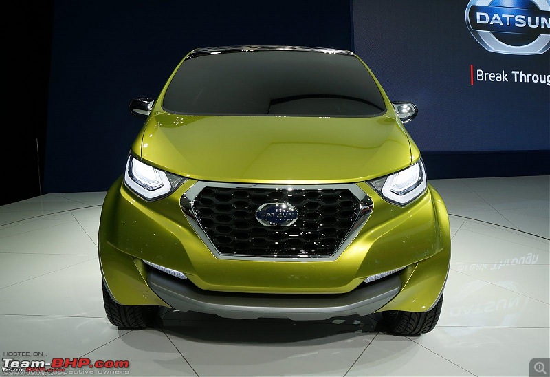 *Rumour* - Datsun Go Cross version coming up?-01dsc00870.jpg