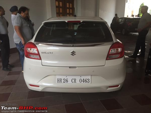 Next-gen Suzuki Baleno (YRA) unveiled. EDIT: Now launched at Rs. 4.99 lakhs-crxunauyaepavc.jpg