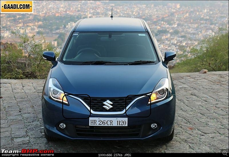 Next-gen Suzuki Baleno (YRA) unveiled. EDIT: Now launched at Rs. 4.99 lakhs-bal.jpg