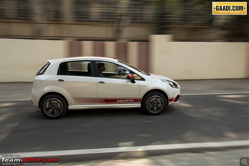 A Close Look: Fiat Punto Abarth. EDIT: Now launched at Rs. 9.95 lakhs!-img_5386copy_2.jpg