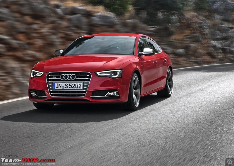 Audi launches S5 Sportback in India at Rs. 62.95 lakh-s5a.jpg