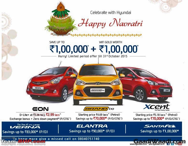 The "NEW" Car Price Check Thread - Track Price Changes, Discounts, Offers & Deals-best2015festivediscountoffershyundaiindia.jpg