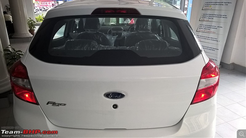 The next-gen 2015 Ford Figo. EDIT: Now launched-wp_20151020_15_07_09_pro.jpg