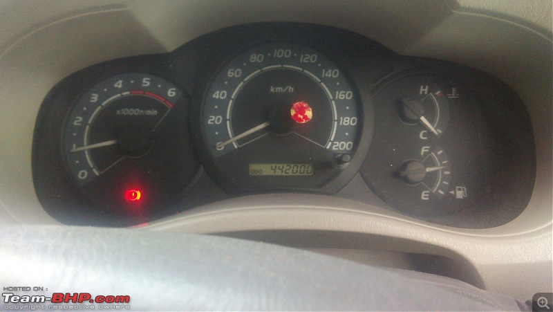 Highest reading on the odometer!-img20151025wa0000.jpg