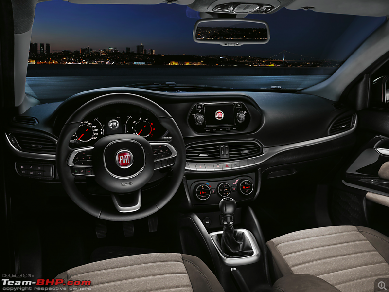 Fiat could replace Linea with Aegea or Grand Siena-fiategea10.png