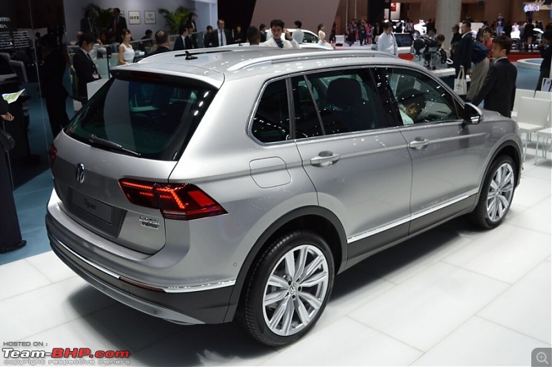 Volkswagen India: The Way Forward-2016vwtiguanrearquarter.jpeg