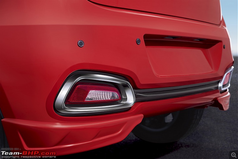 2014 Fiat Punto Evo : A Close Look-punto-sportivo-rear-sensors.jpg