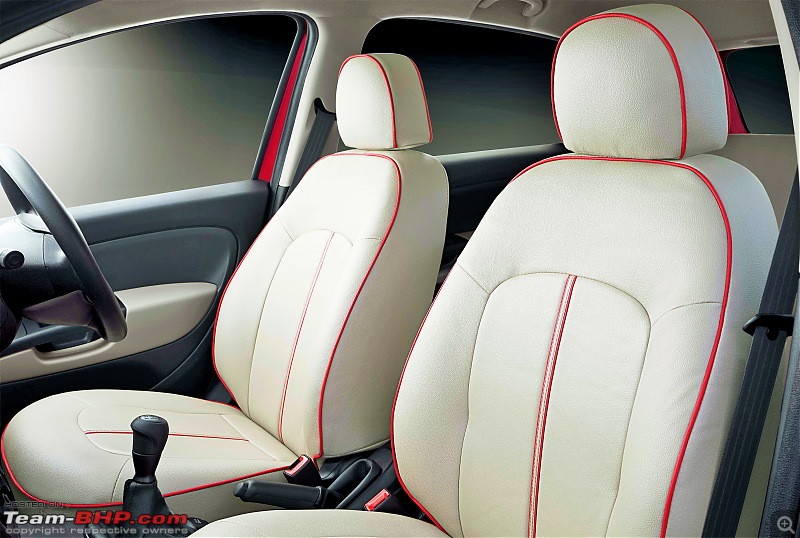 2014 Fiat Punto Evo : A Close Look-punto-sportivo-new-seats.jpg
