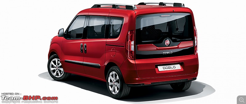 Fiat Qubo & Doblo spotted testing in India!-doblo_stile1_previe_new.jpg