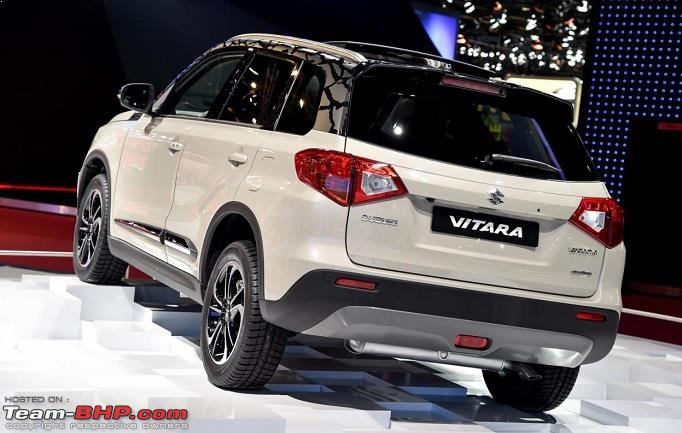 The Maruti Vitara Brezza Compact SUV-suzukivitaracompactsuv.jpg