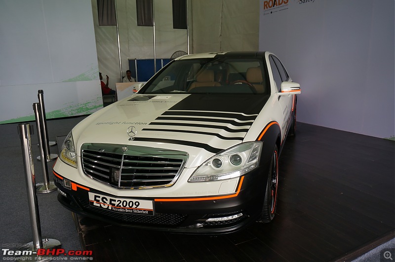 Pics & Report: 2015 Autocar Performance Show, Mumbai-19.jpg