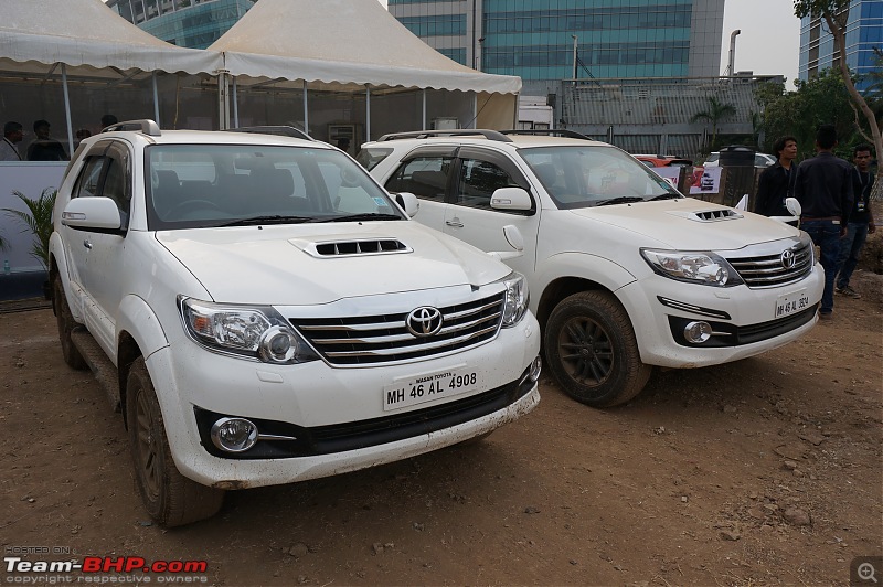 Pics & Report: 2015 Autocar Performance Show, Mumbai-27.jpg