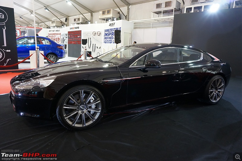 Pics & Report: 2015 Autocar Performance Show, Mumbai-14-1.jpg