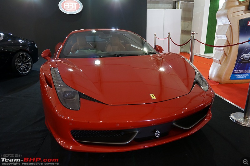 Pics & Report: 2015 Autocar Performance Show, Mumbai-15.jpg