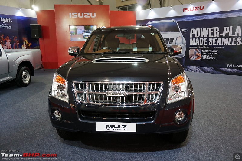 Pics & Report: 2015 Autocar Performance Show, Mumbai-28.jpg