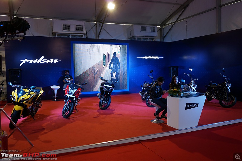 Pics & Report: 2015 Autocar Performance Show, Mumbai-47.jpg