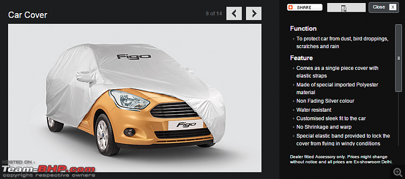 The next-gen 2015 Ford Figo. EDIT: Now launched-carcover.png