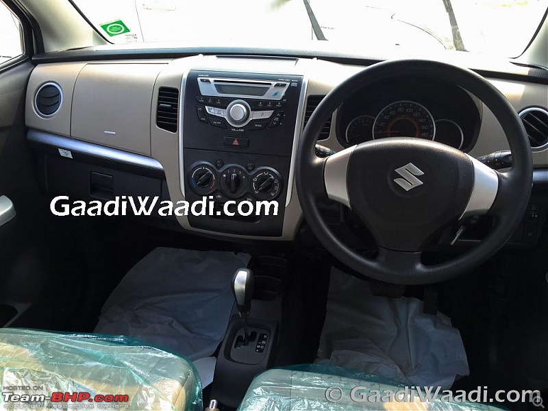 Scoop data on the Alto K10, WagonR AMT & more-wr4.jpg