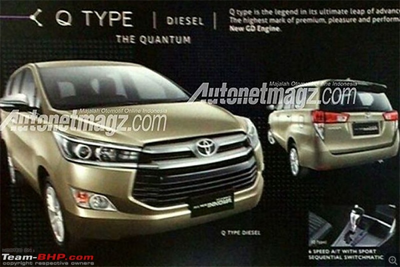 SCOOP! 2016 Toyota Innova spotted testing in Bangalore. More pics on page 7-innova-q.jpg