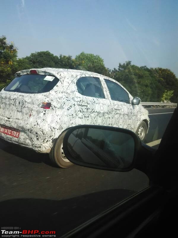 The Tata Zica Hatchback (aka Kite)-1446624630155.jpg