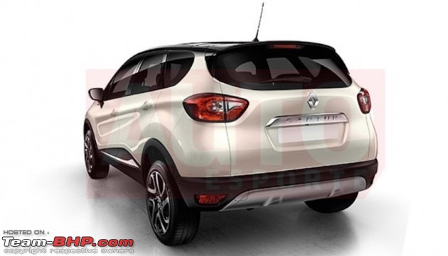 Should Renault launch the Captur (compact SUV) in India?-renaultgrandcaptur7seaterrenderrearview630x361.jpg