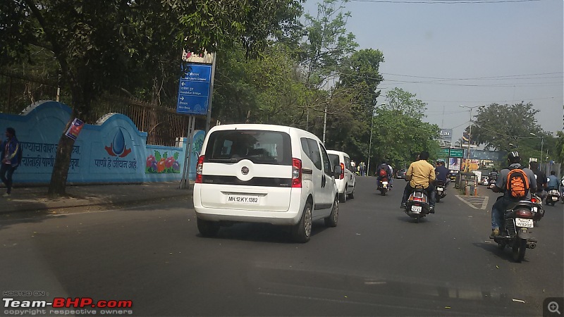 Fiat Qubo & Doblo spotted testing in India!-20151029_112939.jpg