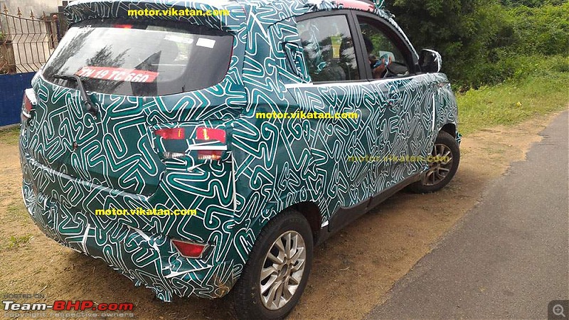 Scoop Pic! Mahindra's S101 Mini-SUV spotted-208_2.jpg