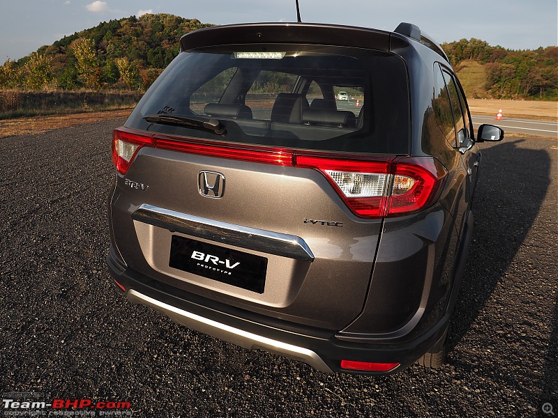 With Honda in Japan: BR-V preview & more. EDIT: BR-V launched-pa270379.jpg